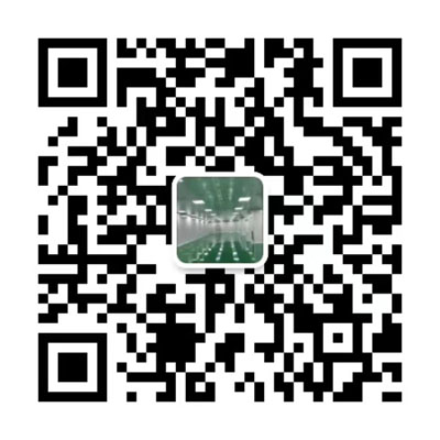 官方公眾號(hào)
