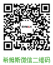 康耐德智能官方公眾號(hào)